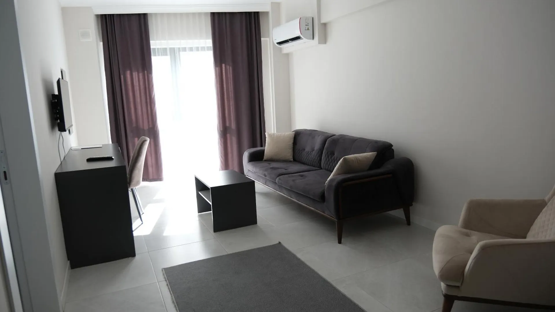 Jk Business Hotel Denizli   Denizli (Denizli)