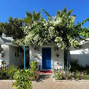 https://sunmed-lodge.oludenizhotels.org