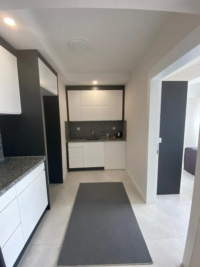 Jk Business Hotel Denizli  0*, Denizli (Denizli)